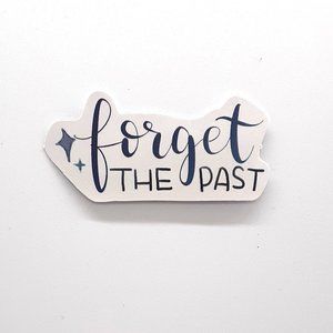 Inspirational Quotes Stickers Bundle Deal